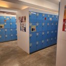 병목안로 156번길 24-3 | 24시간 성심당 빵 보관소 위치/가격 성심당 빵 냉장 보관 빵창고 이용 후기