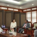 유디트의원 이미지