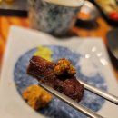 고기로R 이미지