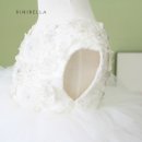 엔젤플라워 이미지