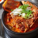 해장국수집 네이버블로그