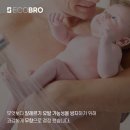 제로워시