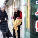 학사세탁소 이미지