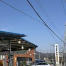 순흥농원 이미지