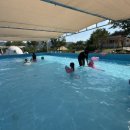 안단테민박 이미지