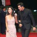 윤진서 카카오 검색결과