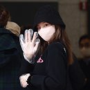 서초4동열린문화센터 이미지