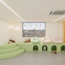 왈스반려견교육