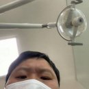 이안치과 - 성북구 종암로27길 26 | 이안치과