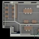 지니미술교습소 - 부평구 산청로 97 | 지니미술교습소