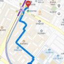 경희동인한의원 이미지