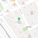 청솔아파트(9동) 이미지