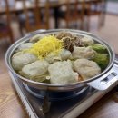 경기도 수원시 영통구 영일로 이미지