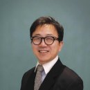 가산건축사사무소 - 장흥군 장흥로 24 | 가산건축사사무소