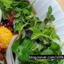 수경축산 네이버블로그