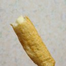 대광에프앤씨 이미지