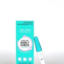 해피타임 이미지