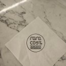 양덕약국 | 마산 NC파크 근처 레스토랑 라라코스트 마산양덕점 내돈내먹 후기