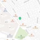 기영이 숯불두마리치킨 광진 자양점 이미지