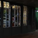 노블레스모텔 이미지