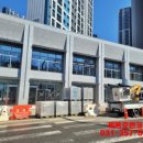 비봉세탁소 이미지