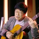 노래하는 이미지