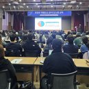 시스템인증원 - 광명시 소하로 190 | 시스템인증원