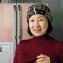 국산요리반찬 이미지