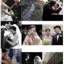 트러스트미디어 | 본식 DVD 추천 🎬 '트러스트미디어' 계약후기