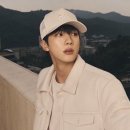 알로 이미지