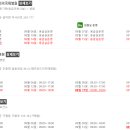 에이치제이매그놀리아국제병원 이미지