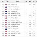 (주)신화기연 네이버블로그