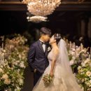 호암대로 | 충주 더베이스호텔 웨딩홀 본식 후기｜단독홀에 연회장 식사까지 만족스러웠던 솔직 후기