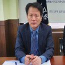 만나치과기공소 이미지