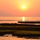 권선연합치과의원 이미지