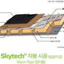 스카이텍 Daum카페