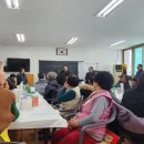 성상2리 이미지