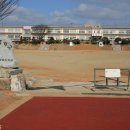 한정리마을회관 이미지