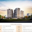 여월체육공원 이미지