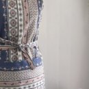 (주) 하비투스 이미지