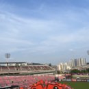 홈런목장 이미지