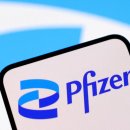 (주)파마바이오코리아 이미지