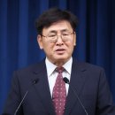 삼남의원 이미지