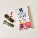 (주)청산식품