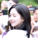 해원 이미지