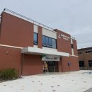 충청북도동물위생시험소 | 충청북도동물위생시험소 북부지소 신청사 준공