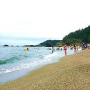 나곡해수욕장 이미지