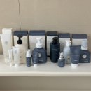 키드베베 | 몽쉘베베 서포터즈 15기 활동 시작! 라인업 대공개!