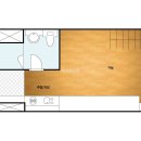 동탄e공인중개사사무소 이미지