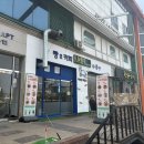 거북당 제빵소 이미지